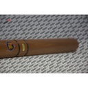 Baton dur - 66cm