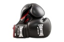 Gants de Boxe PU 3G