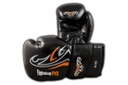 Gants de Boxe PU3G Pro