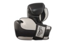 Gants de Boxe en cuir