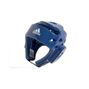 Casque Adidas TKD