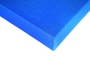 Tatamis - Tapis de JUDO