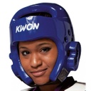 Casque Pu