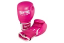 Gants de Boxe PU 3G