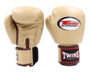 Twins - gants de boxe