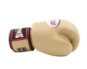 Twins - gants de boxe