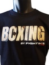 T-shirt Boxing | Fighting Pro