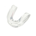 [PT2008 JR] simple mouth guard (Junior)