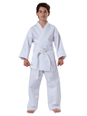 Uniforme de karaté basic enfant