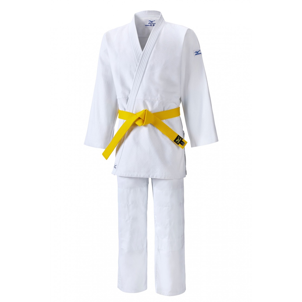 Judogi Mizuno KODOMO