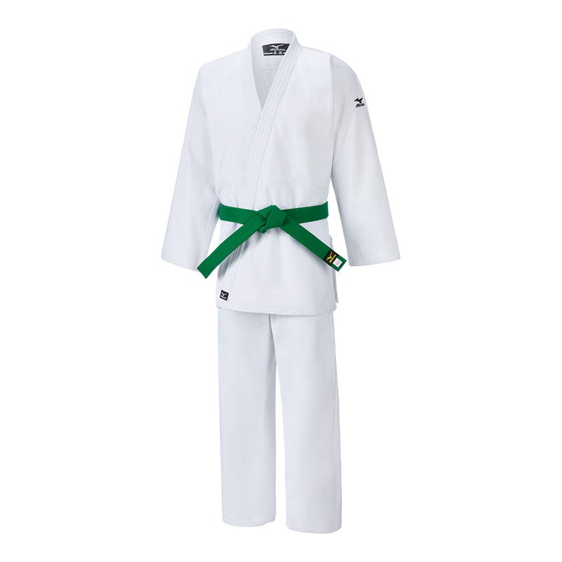 Judogi - Tenue de Judo 550 Gr Hayato