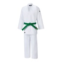 Judogi - Tenue de Judo 550 Gr Hayato (130 cm)