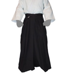 [HA1105] Hakama