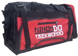 [SAC8006] Sac Taekwondo