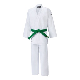 [FY55001130] Judogi Hayato