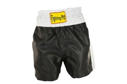 [SH1800B] Short Boxe Anglaise - SH1800B