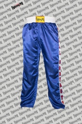 [FU1600] Pantalon Full Contact