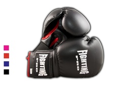 Gants de Boxe PU3G