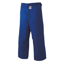 Yusho IJF pantalon (blanc) (copie)